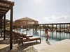 Domes of Elounda, Autograph Collection #5